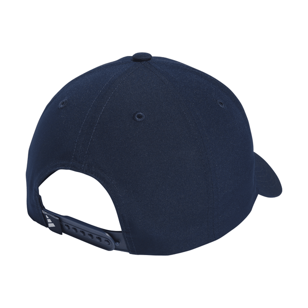 ADIDAS adidas Performance Golf Unisex Cap