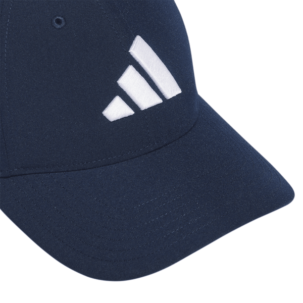 ADIDAS adidas Performance Golf Unisex Cap