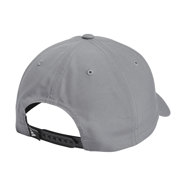 ADIDAS adidas Performance Golf Unisex Cap