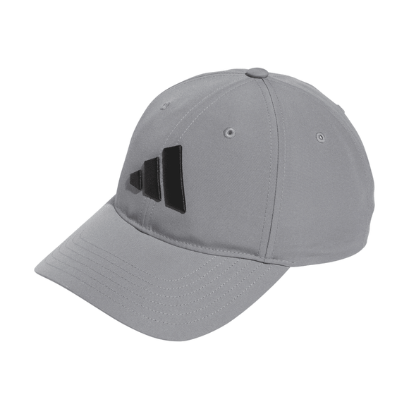 ADIDAS adidas Performance Golf Unisex Cap