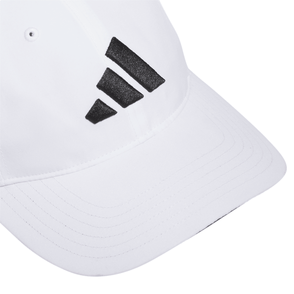 ADIDAS adidas Performance Golf Unisex Cap