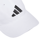 ADIDAS adidas Performance Golf Unisex Cap