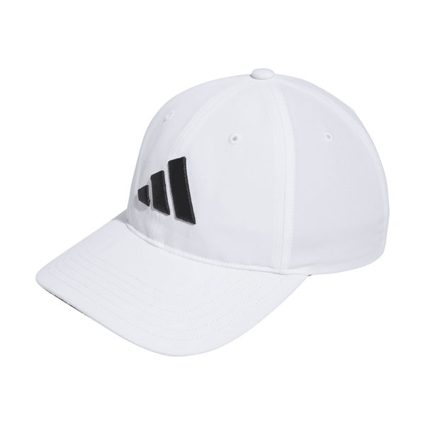 ADIDAS adidas Performance Golf Unisex Cap