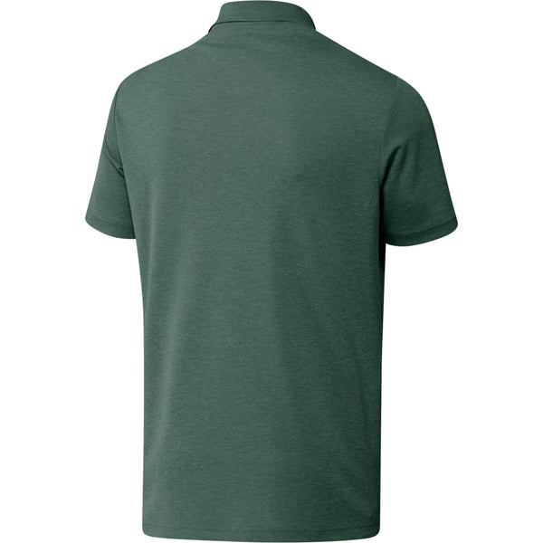 ADIDAS adidas Performance Golf Men's Polo Shirts