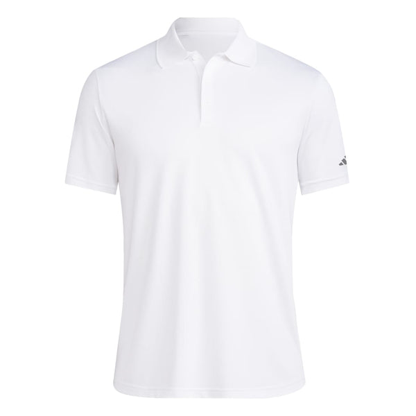 ADIDAS adidas Performance Primegreen Men's Polo Shirt