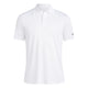 ADIDAS adidas Performance Primegreen Men's Polo Shirt