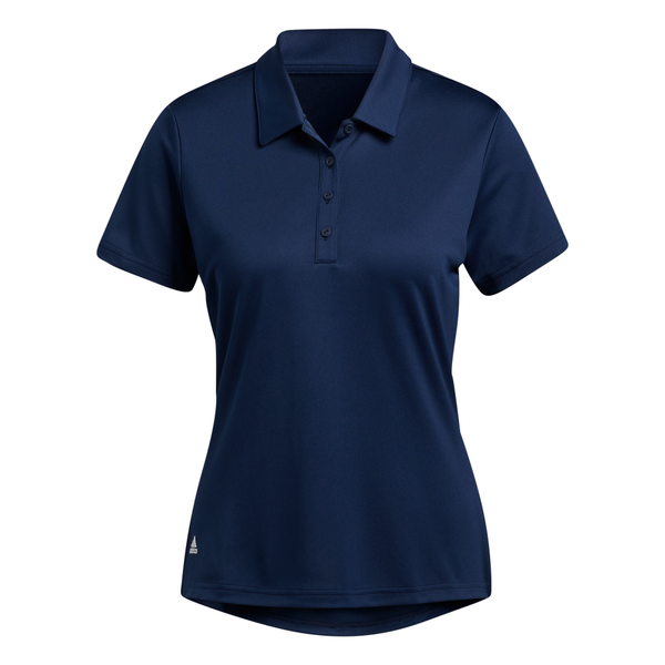 ADIDAS adidas Performance Primegreen Women's Polo Shirt