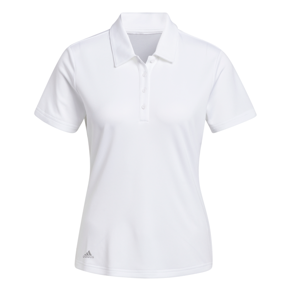 ADIDAS adidas Performance Primegreen Women's Polo Shirt