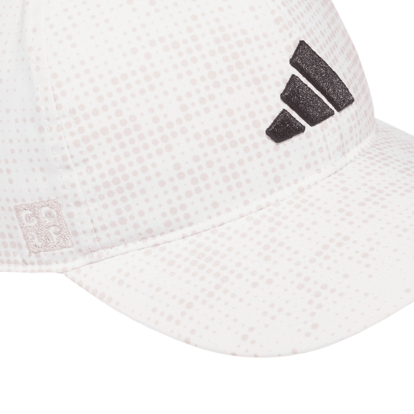 ADIDAS adidas Performance Print Unisex Cap