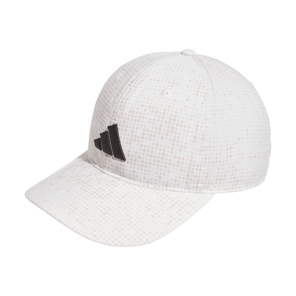 ADIDAS adidas Performance Print Unisex Cap