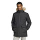 ADIDAS adidas Paveric Fur Men's Parka