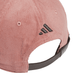 ADIDAS adidas Pink Whale Corduroy Unisex Cap