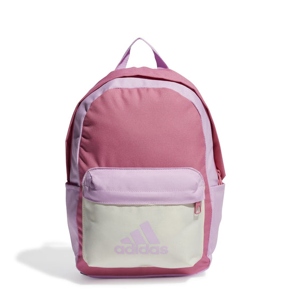ADIDAS adidas Kid's Backpack