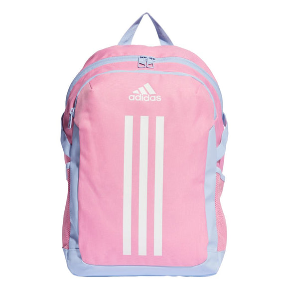 ADIDAS adidas Power Backpack Kid's Bag