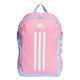 ADIDAS adidas Power Backpack Kid's Bag