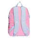 ADIDAS adidas Power Backpack Kid's Bag