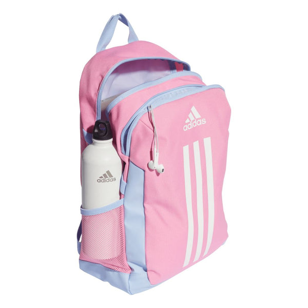 ADIDAS adidas Power Backpack Kid's Bag