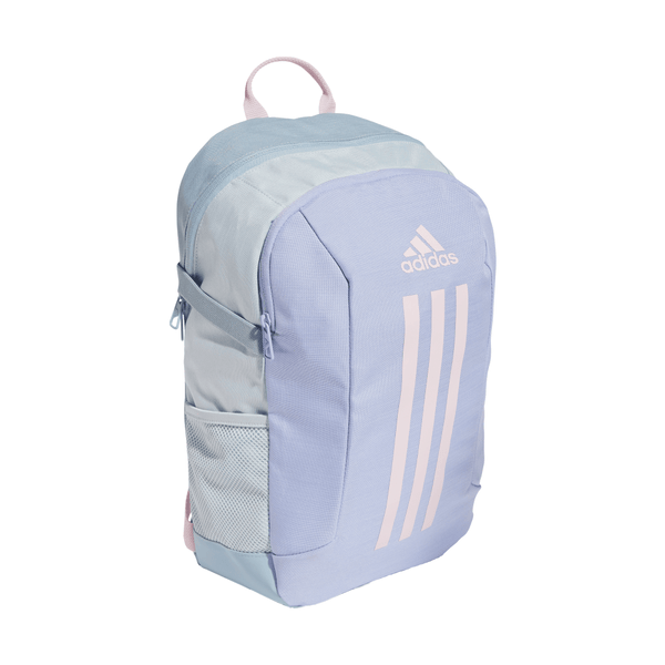 ADIDAS adidas Power Kids Backpack