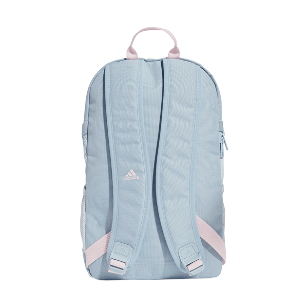 ADIDAS adidas Power Kids Backpack