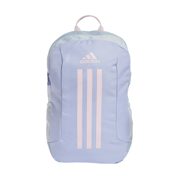 ADIDAS adidas Power Kids Backpack