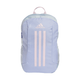 ADIDAS adidas Power Kids Backpack