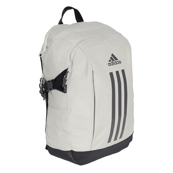 ADIDAS adidas Power Unisex Backpack