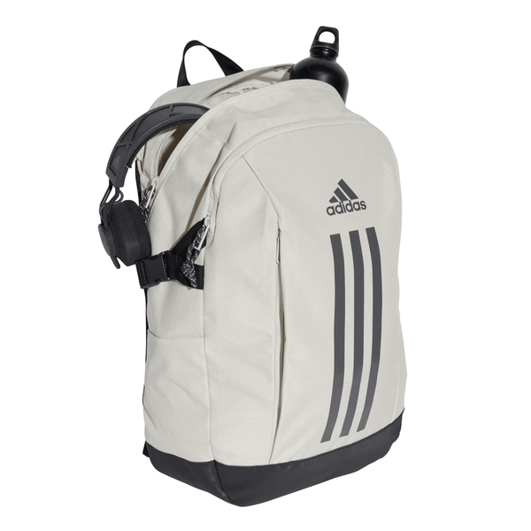 ADIDAS adidas Power Unisex Backpack