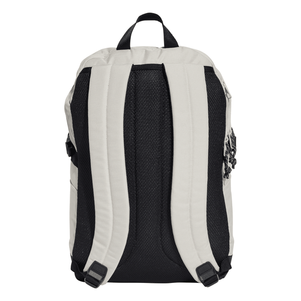 ADIDAS adidas Power Unisex Backpack