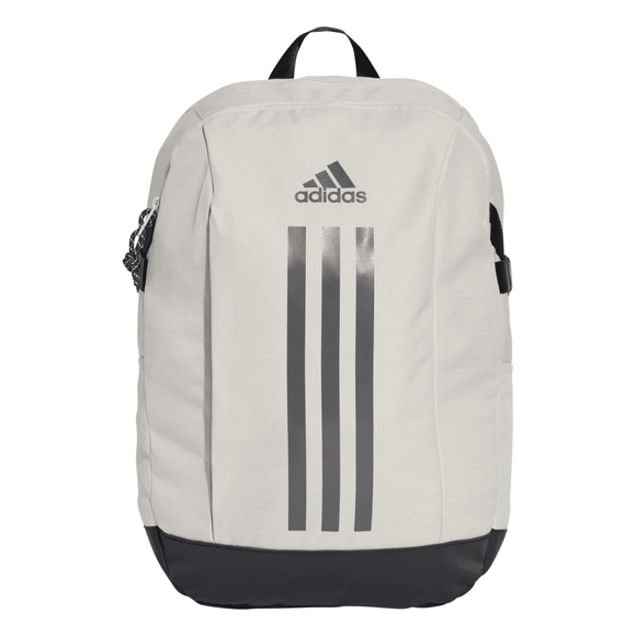 ADIDAS adidas Power Unisex Backpack