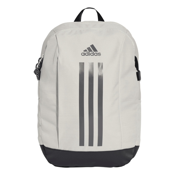 ADIDAS adidas Power Unisex Backpack