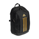 ADIDAS adidas Power Unisex Backpack