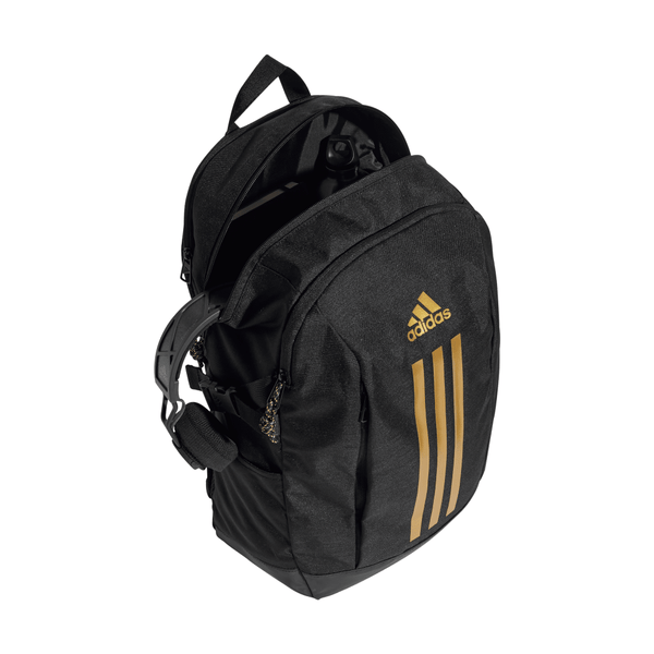 ADIDAS adidas Power Unisex Backpack