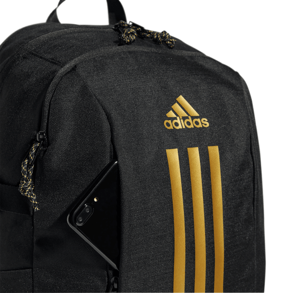 ADIDAS adidas Power Unisex Backpack