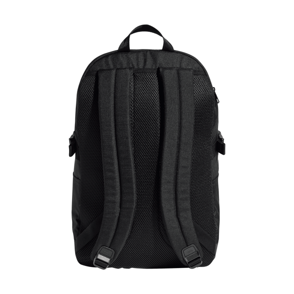 ADIDAS adidas Power Unisex Backpack