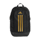 ADIDAS adidas Power Unisex Backpack