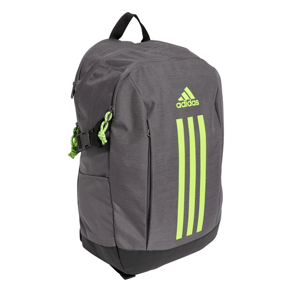 ADIDAS adidas Power Unisex Backpack