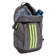 ADIDAS adidas Power Unisex Backpack