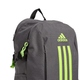 ADIDAS adidas Power Unisex Backpack