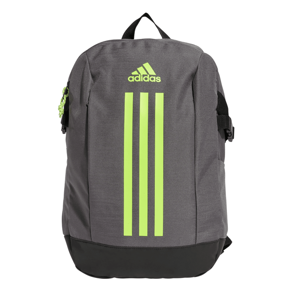 ADIDAS adidas Power Unisex Backpack