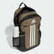 ADIDAS adidas Power Unisex Backpack