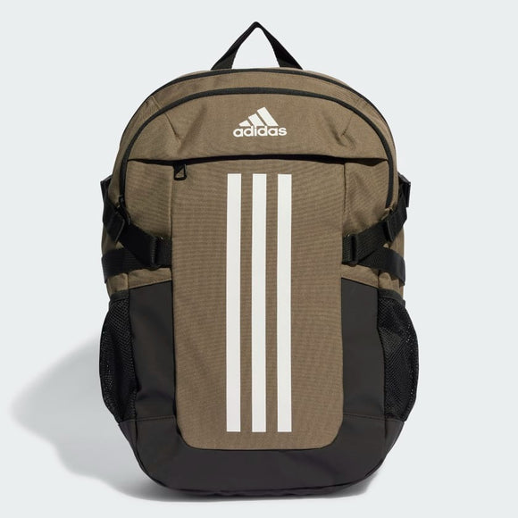 ADIDAS adidas Power Unisex Backpack