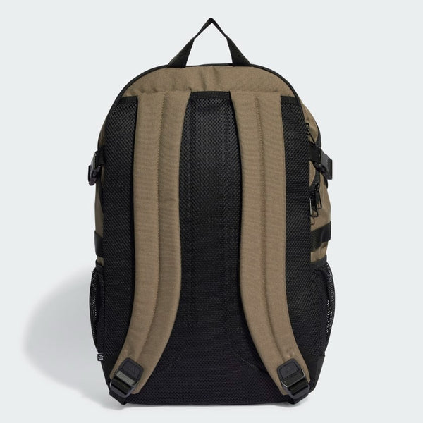 ADIDAS adidas Power Unisex Backpack