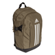 ADIDAS adidas Power Unisex Backpack