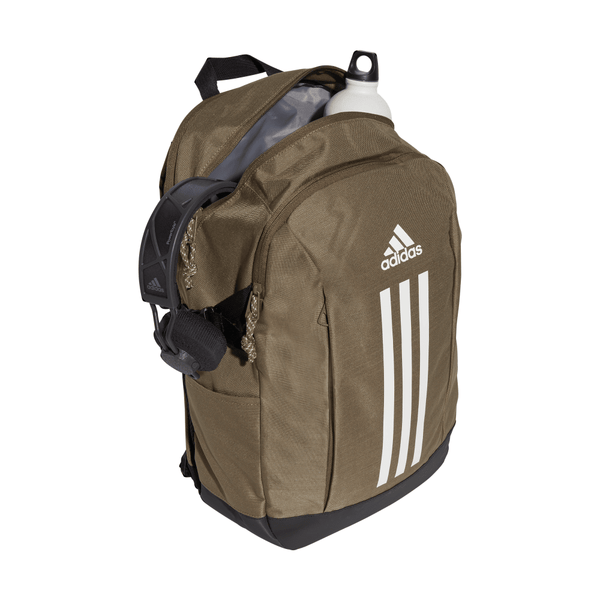 ADIDAS adidas Power Unisex Backpack