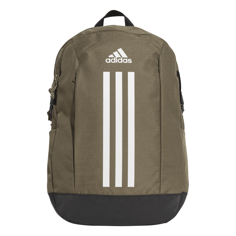 adidas backpack power iii adidas Power Unisex Backpack – RUNNERS SPORTS