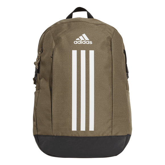 ADIDAS adidas Power Unisex Backpack