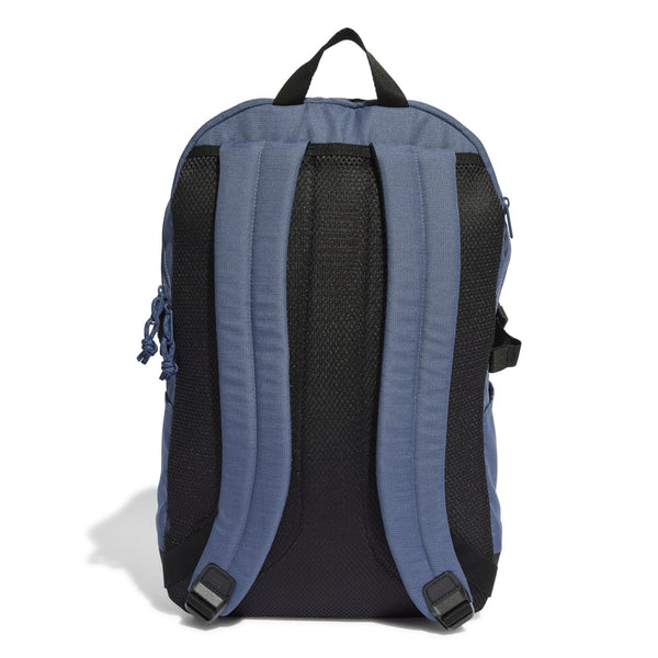 ADIDAS adidas Unisex Power Backpack