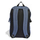 ADIDAS adidas Unisex Power Backpack