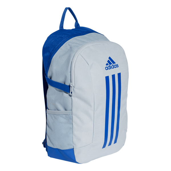 ADIDAS adidas Power Kids Backpack