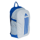 ADIDAS adidas Power Kids Backpack